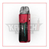 Vaporesso Luxe XR Max Pod Mod